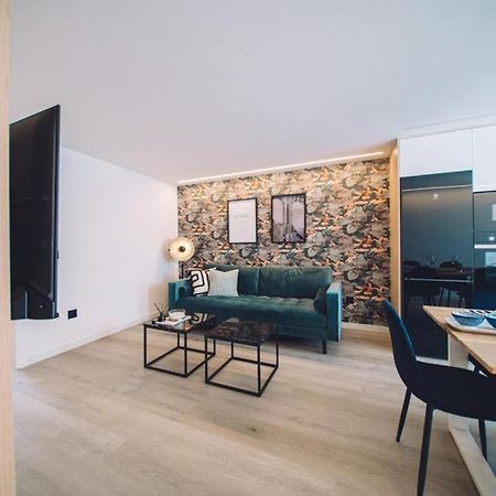 וילאנואבה דה ארוסה Casa Playa Las Sinas מראה חיצוני תמונה
